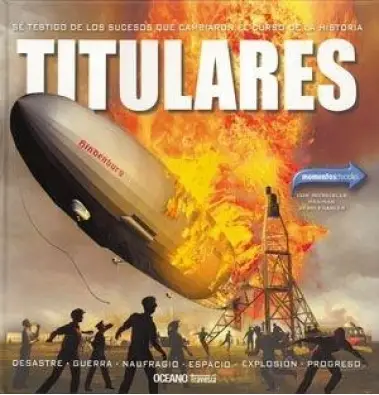 Imagen del producto 9786074005424