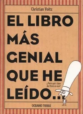 Imagen del producto 9786074005448