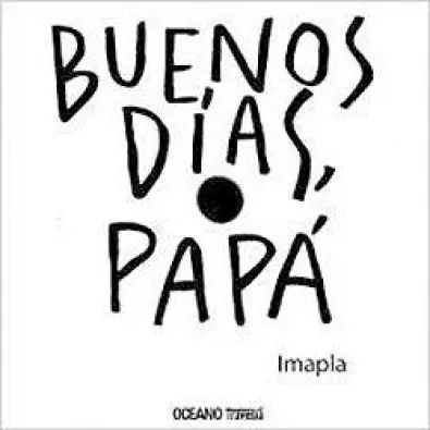 Imatge del producte9786074006162