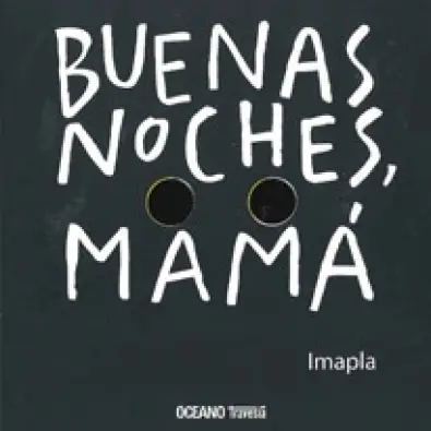 Imagen del producto 9786074006179