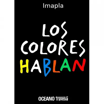 Imagen del producto 9786074007534