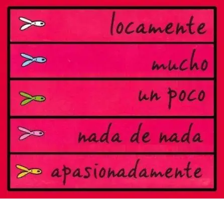 Imagen del producto 9786074008241