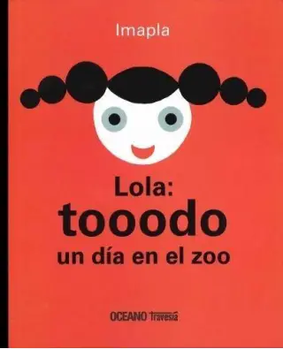 Imagen del producto 9786074008258