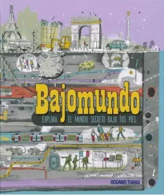 Imagen del producto 9786074008937
