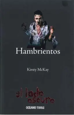 Imagen del producto 9786074008951