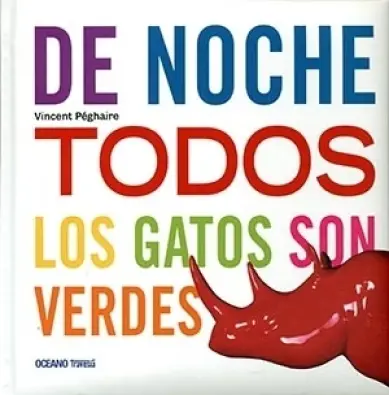 Imagen del producto 9786074008999