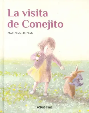 Imagen del producto 9786074009026