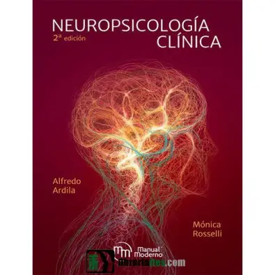 Imagen del producto 9786074488074