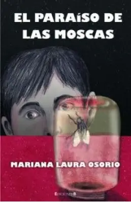 Imagen del producto 9786074801422