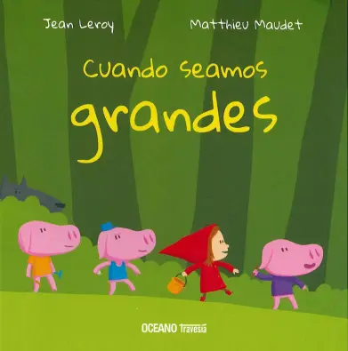 Imagen del producto 9786075270784