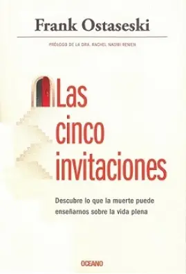 Imagen del producto 9786075273181