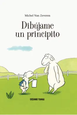 Imagen del producto 9786075274041