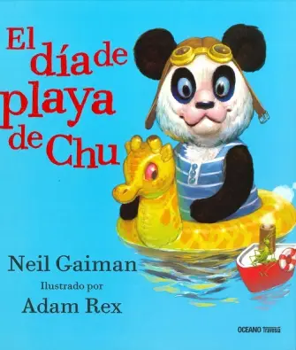 Imagen del producto 9786075274072