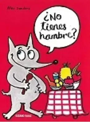 Imagen del producto 9786075274799
