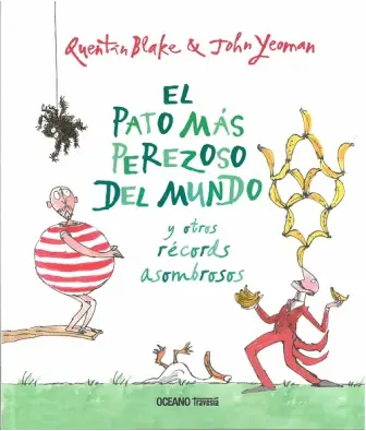 Imagen del producto 9786075274850