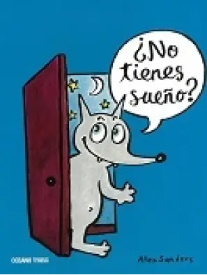 Imagen del producto 9786075274874