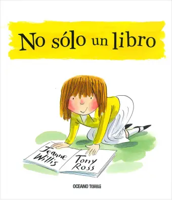 Imagen del producto 9786075274904