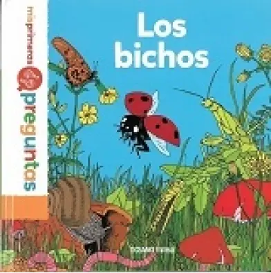Imagen del producto 9786075277226