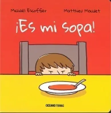 Imagen del producto 9786075277639