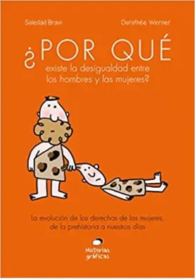 Imagen del producto 9786075278612