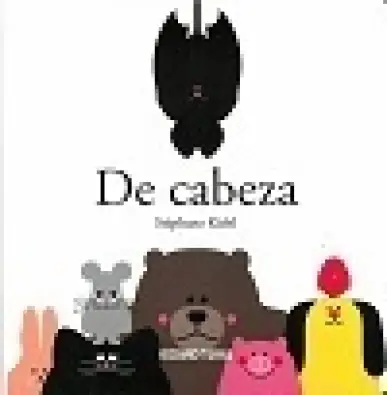 Imagen del producto 9786075278865