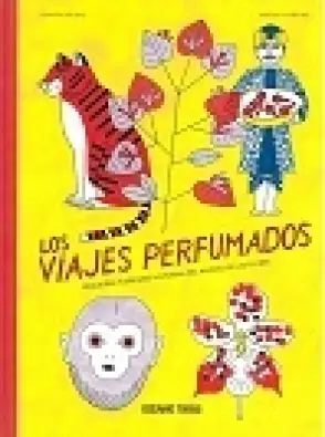 Imagen del producto 9786075279244