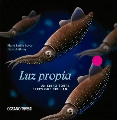 Imagen del producto 9786075279541