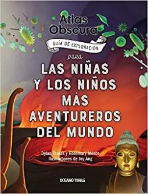 Imagen del producto 9786075571300