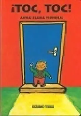 Imagen del producto 9786075571317