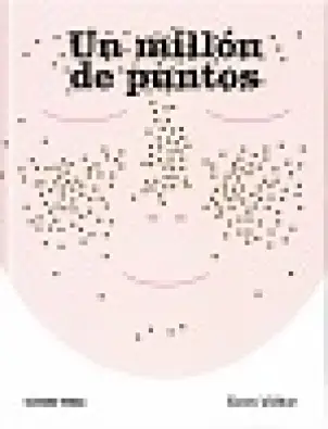 Imagen del producto 9786075571324