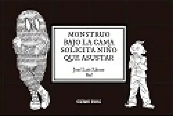 Imagen del producto 9786075571553