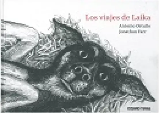 Imagen del producto 9786075573151