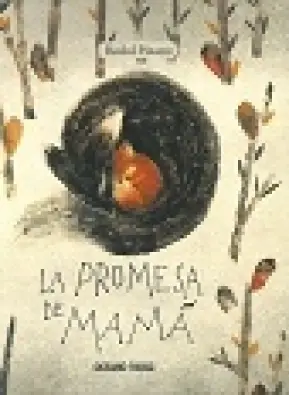 Imagen del producto 9786075573199