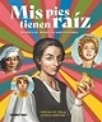 Imagen del producto 9786075573205