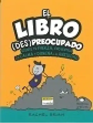 Imagen del producto 9786075573403