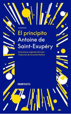 Imagen del producto 9786075574035