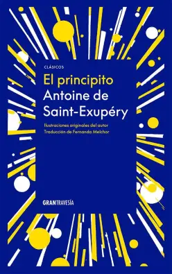Imagen del producto 9786075574035