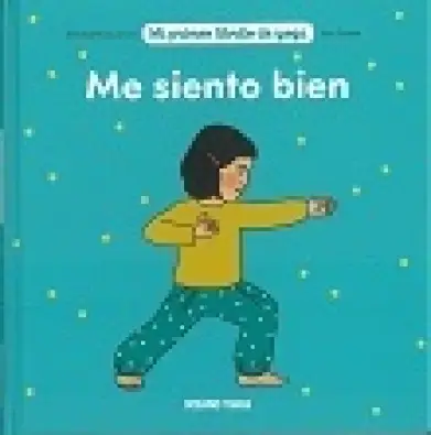 Imagen del producto 9786075574349