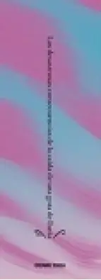 Imagen del producto 9786075574905