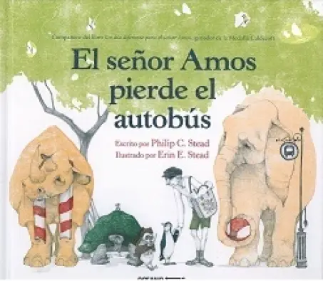 Imagen del producto 9786075574912