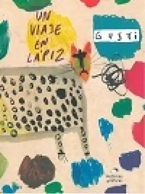 Imagen del producto 9786075574936