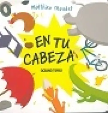 Imagen del producto 9786075574950