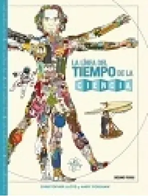 Imagen del producto 9786075575124
