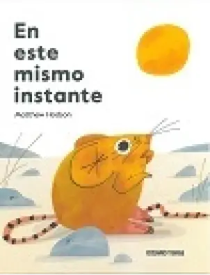 Imagen del producto 9786075575469