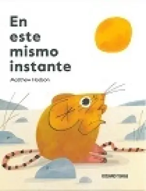 Imagen del producto 9786075575469