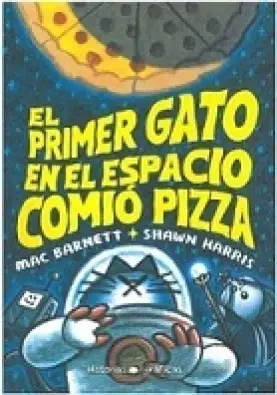  Imatge del producte9786075575513