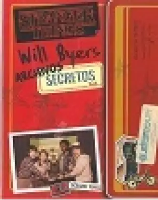 Imagen del producto 9786075575995