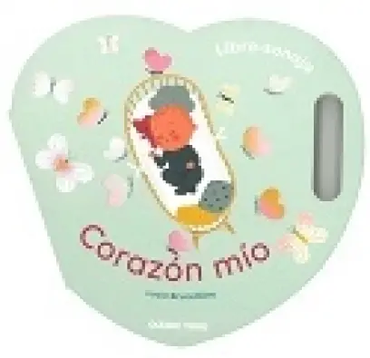 Imagen del producto 9786075576497