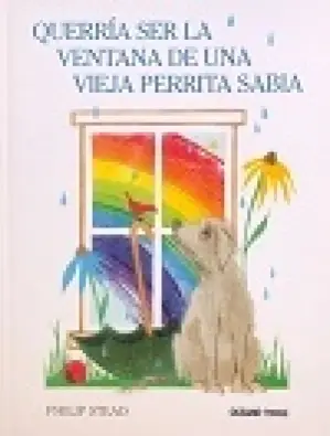 Imagen del producto 9786075577654