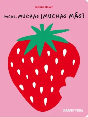Imagen del producto 9786075577852